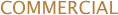 COMMERCIAL  